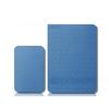 Damping Pad Noise Reduction Pad Essential Accessory Slip Resistant Foot Pedal Cushion Sewing Machine Pedal Mat