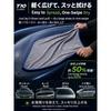 SHSCLY Microfiber Car Wash Towels, Super Absorbent Cleaning and Drying Cloths (2-pack)