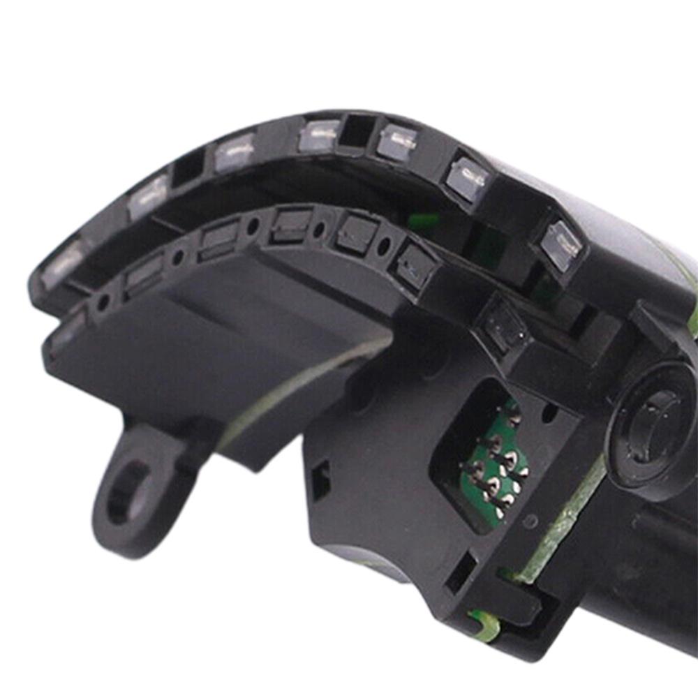 Steering Wheel Angle Sensor For Dodge Charger Chrysler 300 2005-2010 # 5135969AA
