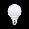 LED Dragon Ball Light Bulb, E27 Screw Base, Warm White, Three-Color Dimming, Color-Changing, Rechargeable, Super Bright Lighting.