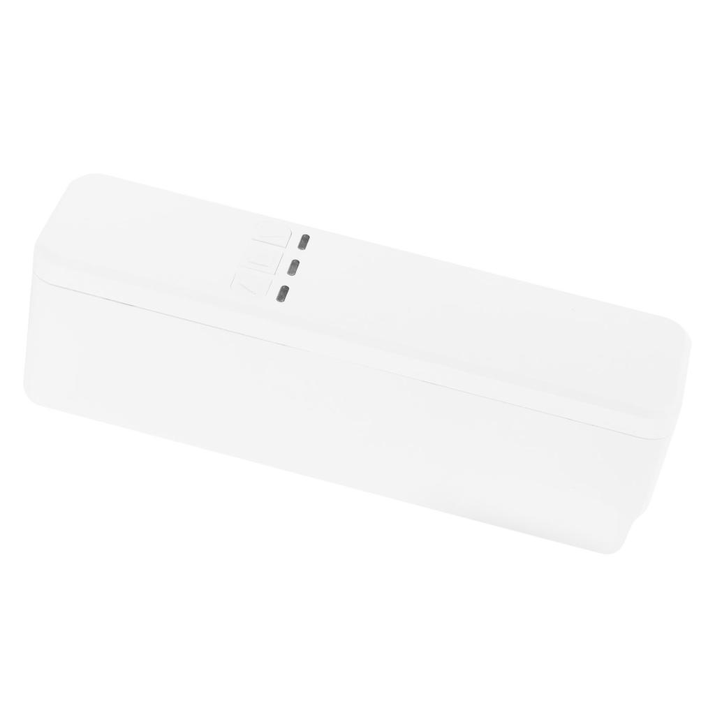 Home Electric Blind Drive Motor Kit WIFI Remote Curtain Shutter Rolling Machine