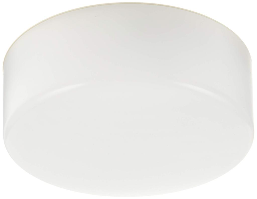 Panasonic LED Ceiling Light Inner Entrance Corridor Toilet Daylight White HH-SF0099N