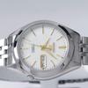 Seiko 5 Reimport Model SEIKO5 5 Sports Mechanical SNKL17K1 Wristwatch (Automatic Winding) [Imported] Men's