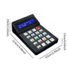 DIY Electronic Calculator Kit Soldering Practice for Home School Learning