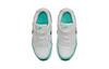 Nike Air Max SC Kids Lifestyle Shoes Gray Blue Children Aged 3 7 Years Old CZ5356-008