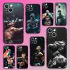 Telefon kapları – Smartphone Bumper Kılıflar