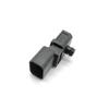 314352J000 31435-2J000 Fuel Tank Pressure Sensor for Hyundai Elantra Kona Santa Fe for Kia Sportage Sorento Forte