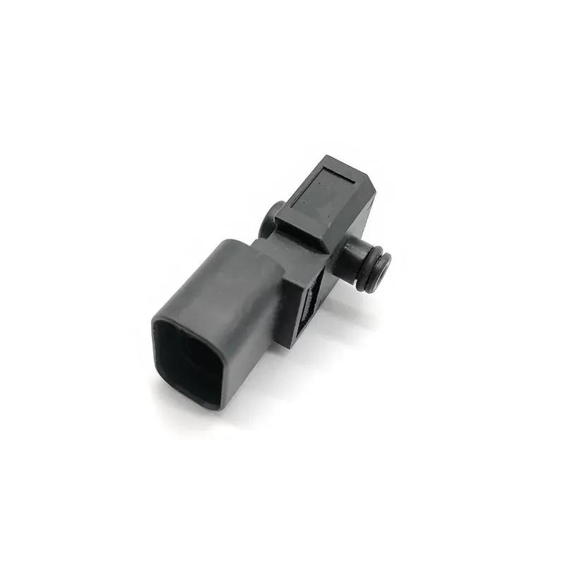 314352J000 31435-2J000 Fuel Tank Pressure Sensor for Hyundai Elantra Kona Santa Fe for Kia Sportage Sorento Forte