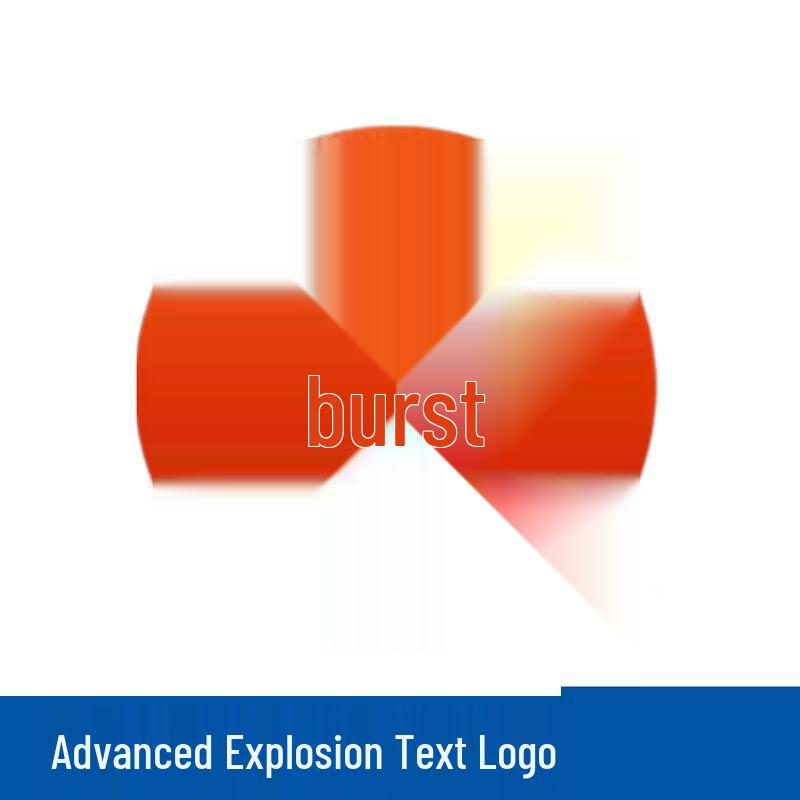 Bèiyòu Hazardous Vehicle Reflective Warning Sticker CN plug (adapter included)