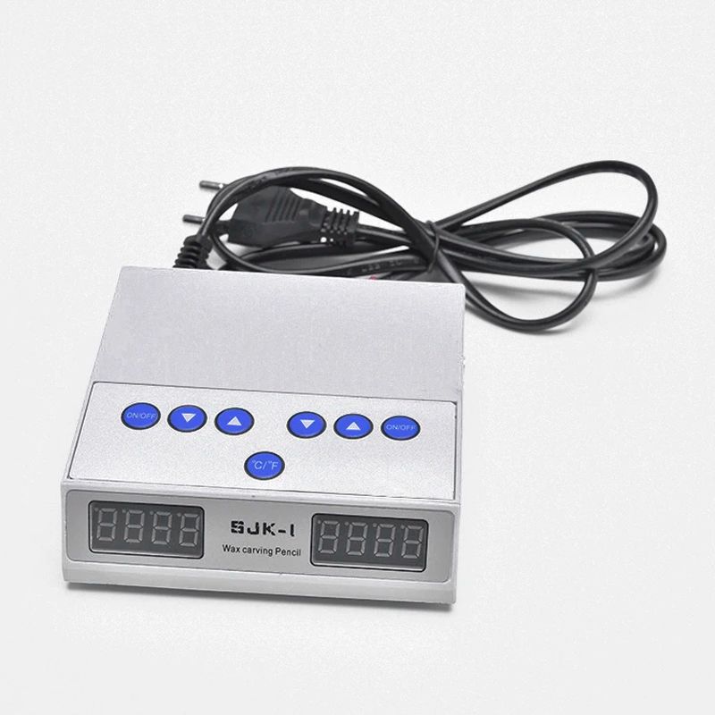 Dental Electric Spatula