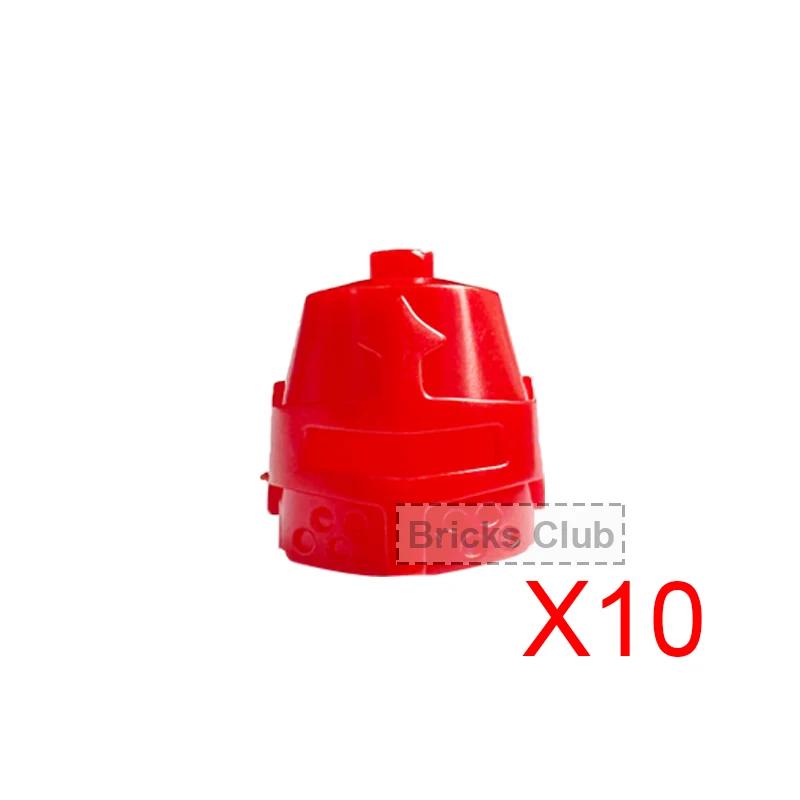 Middle Roman Knight Dwarf Helmet Feather Accessories Building Blocks Medieval Green Dragon Blue Lion Crusader Lord Shield MOC