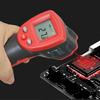 Domácí potřeby – Mechanické teploměry pro domácnost