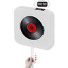 Reproductor De cd Y Radio Fm Autoradio Mp3 Wall Mount Radio Kpop cd Player