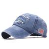 eBay Fashion Men and Women Shark Baseball Cap Shade Cap Casual Adult