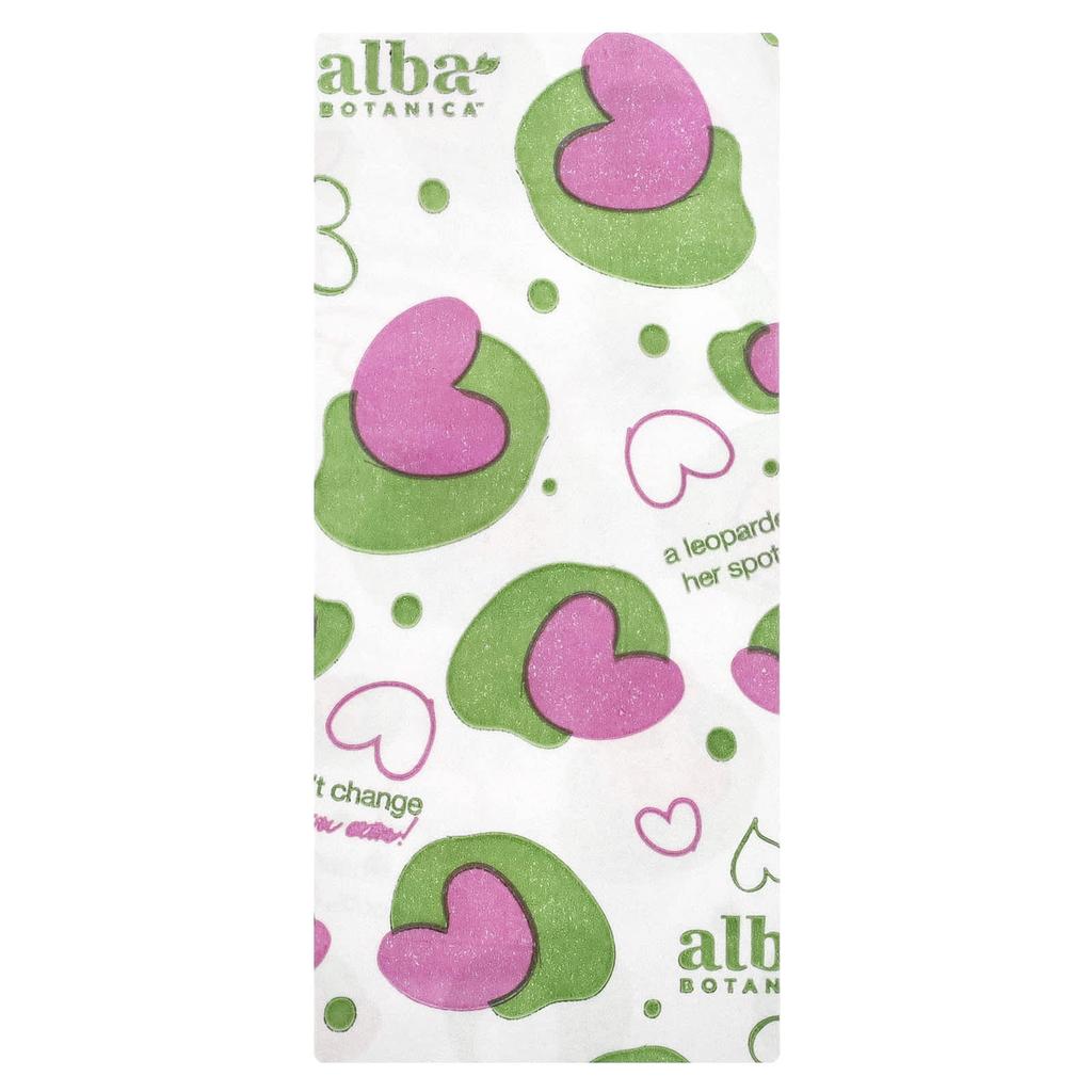 Acnedote Acne Patches, Disposable Hydrocolloid Patches 40 Sheets