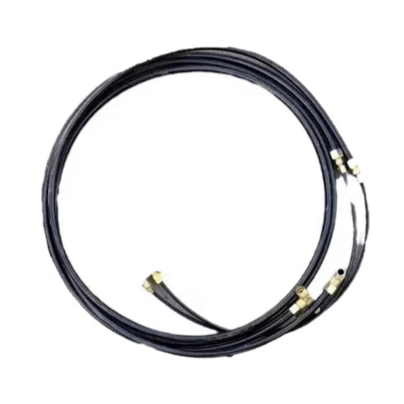 Shaanqi SX2150/2190 Air Hose with Connector 5m