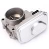 04891735AC 4891735AA 4891735AC 5429090 Throttle Body for Jeep Compass Patriot Dodge Avenger Caliber Journey Chrysle 200