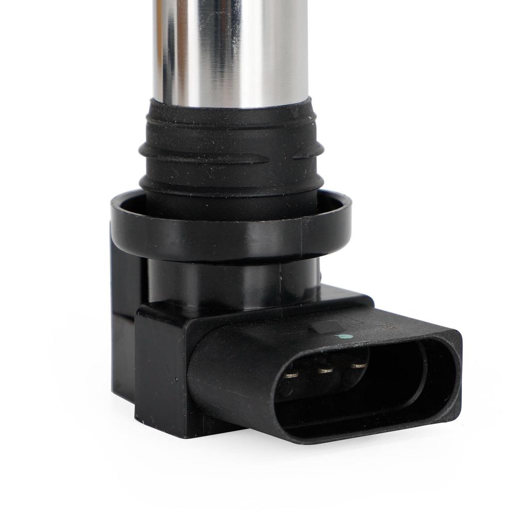 4x Ignition Coil Packs Set 036905715F For VW Golf 1.4 TSI Volkswagen Polo Jetta 1.6 FSI Tiguan