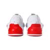 Puma Cell Phase Low Top Training Shoes Kids Sneakers Red White 192830-03