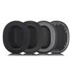 Soft Replacement Ear Pad for H5 Headsets Ear Cushions for Long Wear Comfort and Improved Bass Response Easy Installation