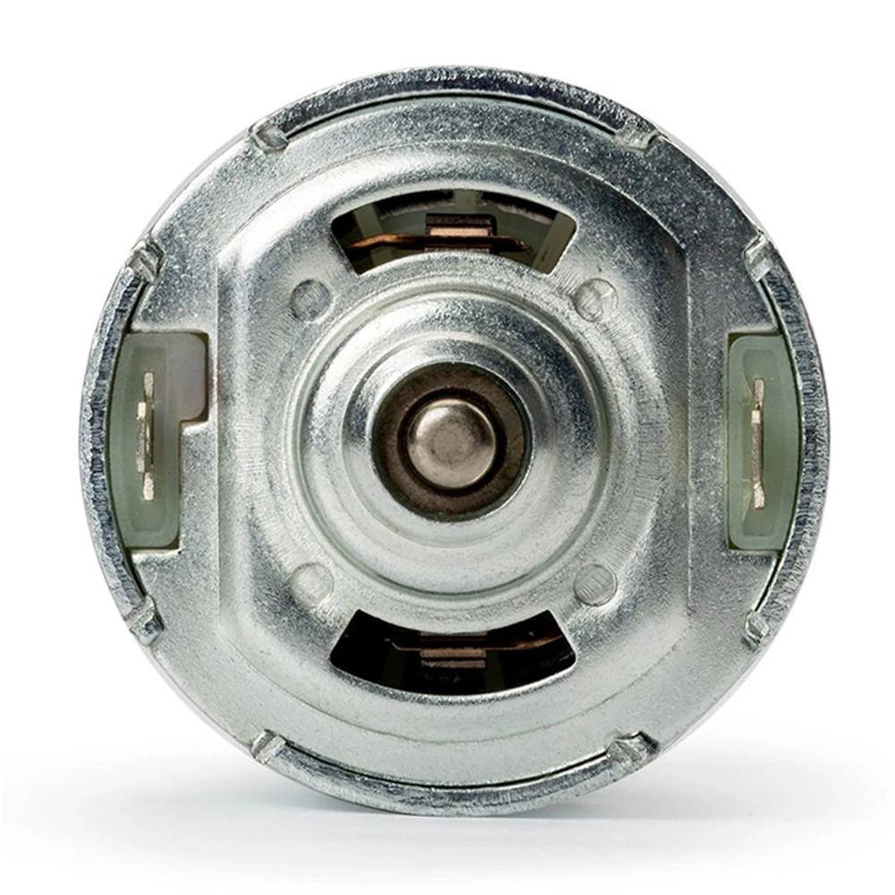 Convertible Top Hydraulic Roof Pump Motor & Bracket Fit For BMW Z4 E85 2003-2008
