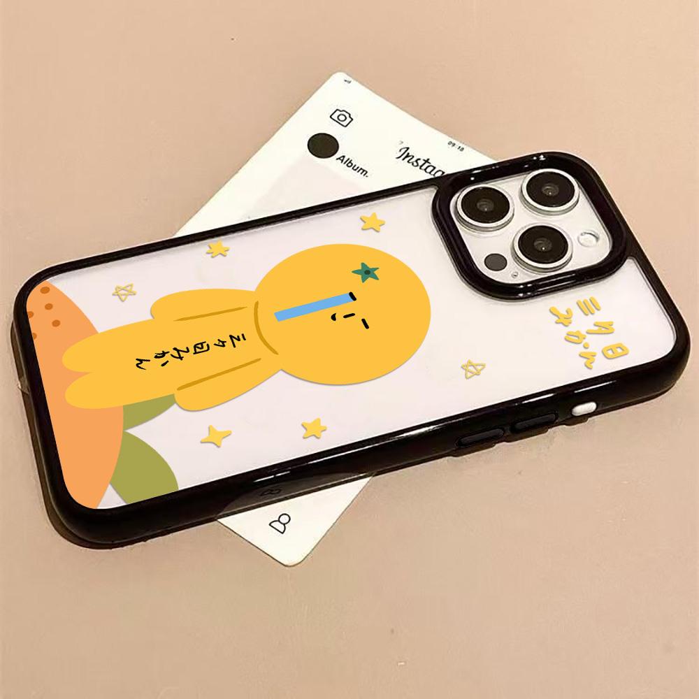 For iPhone 11 12 13 14 15 16 iPhone 13 14 15 16 Pro 13 14 15 16 Pro Max Samsung A15 A16 A25 A26 A55 A56 S25 S24 S22 S23