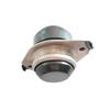 Motorfäste Gummipad för Mercedes-Benz W164 - Artikelnummer 2512404417 (I lager)