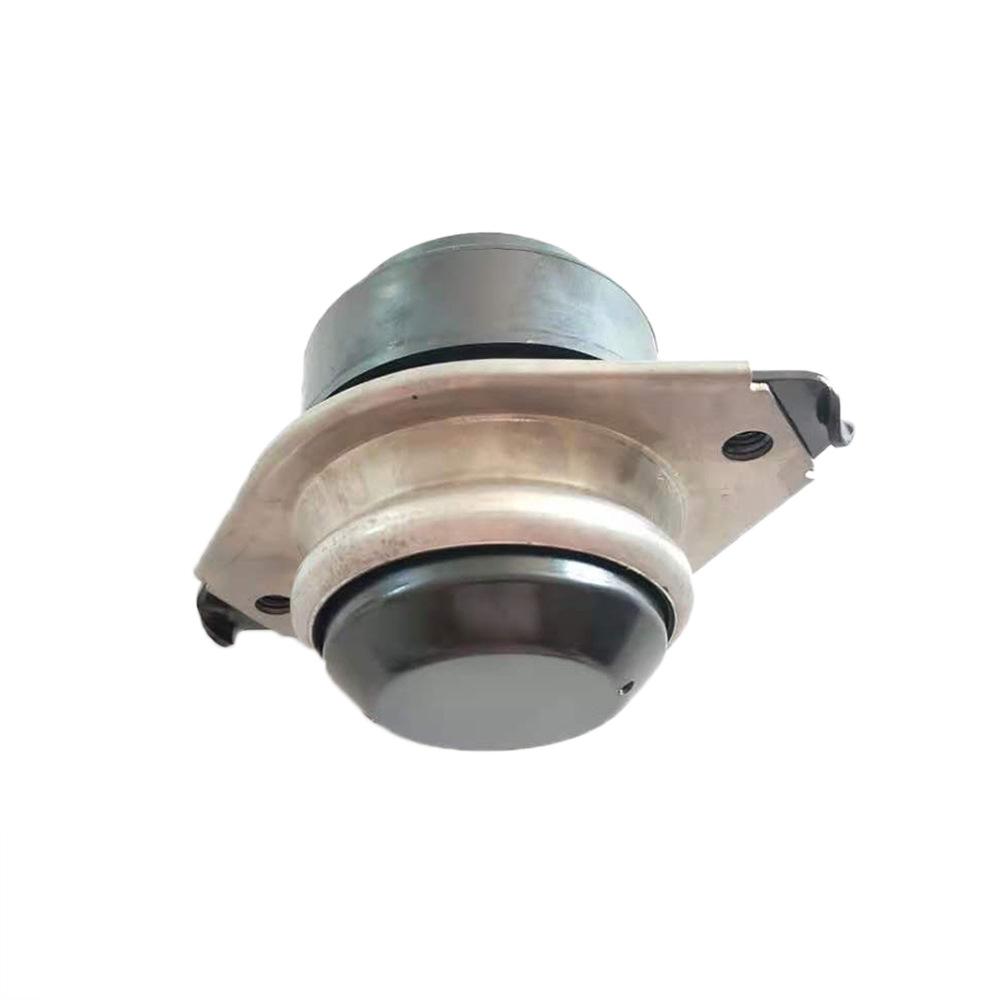 Motorfäste Gummipad för Mercedes-Benz W164 - Artikelnummer 2512404417 (I lager)