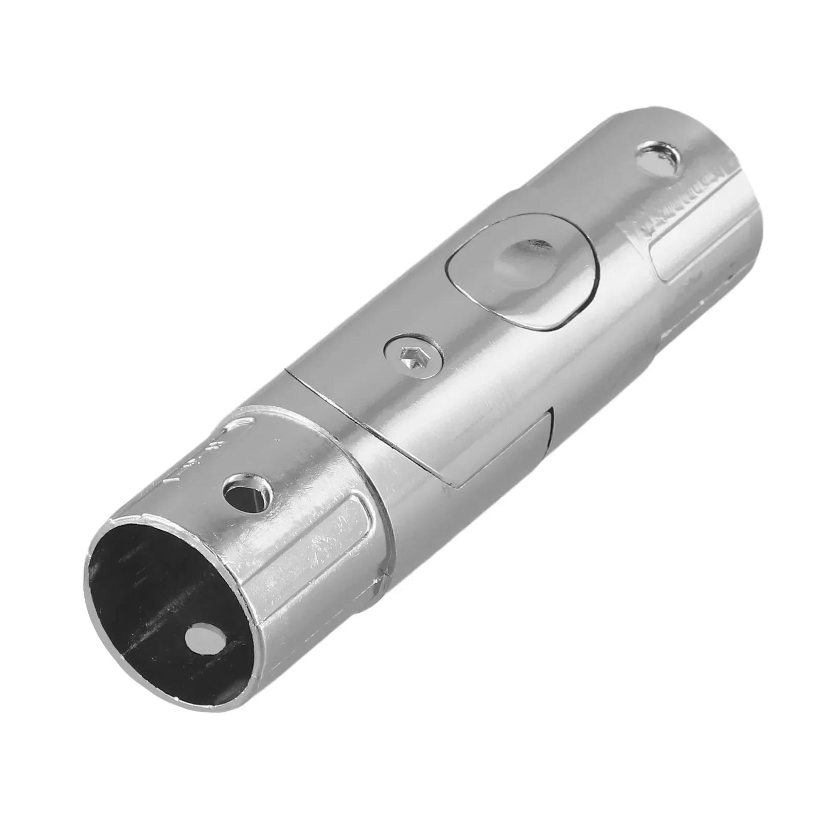 

Parasol Push Button Tilt Adjuster Garden Umbrellas Outdoor Patio Umbrella Replacement Accessories Adjustable Angle Easy Install China Mainland