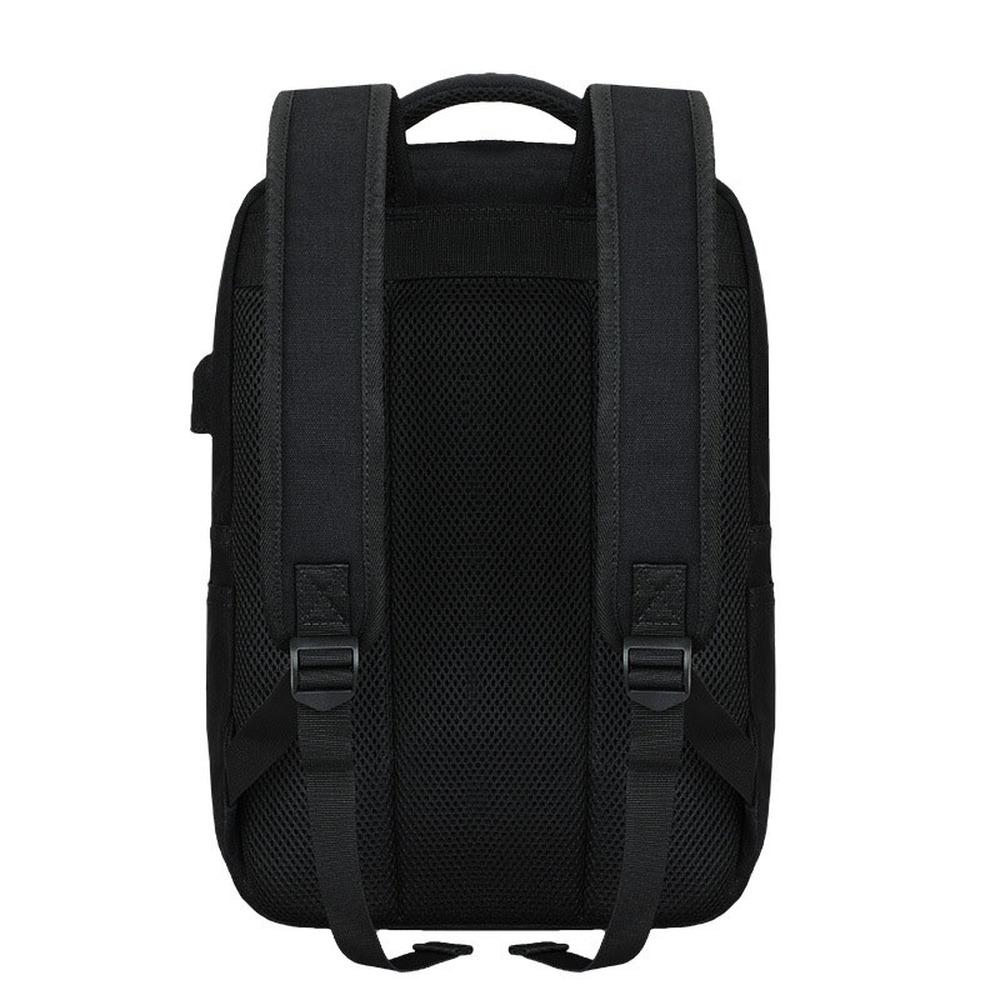 light travel backpack