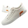 Lee Cooper Canvas White Men [LCW-26-31-4384M] Size 43