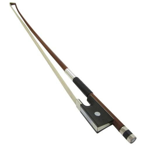 Carlo Giordano BV-101 3/4 Violin Bow