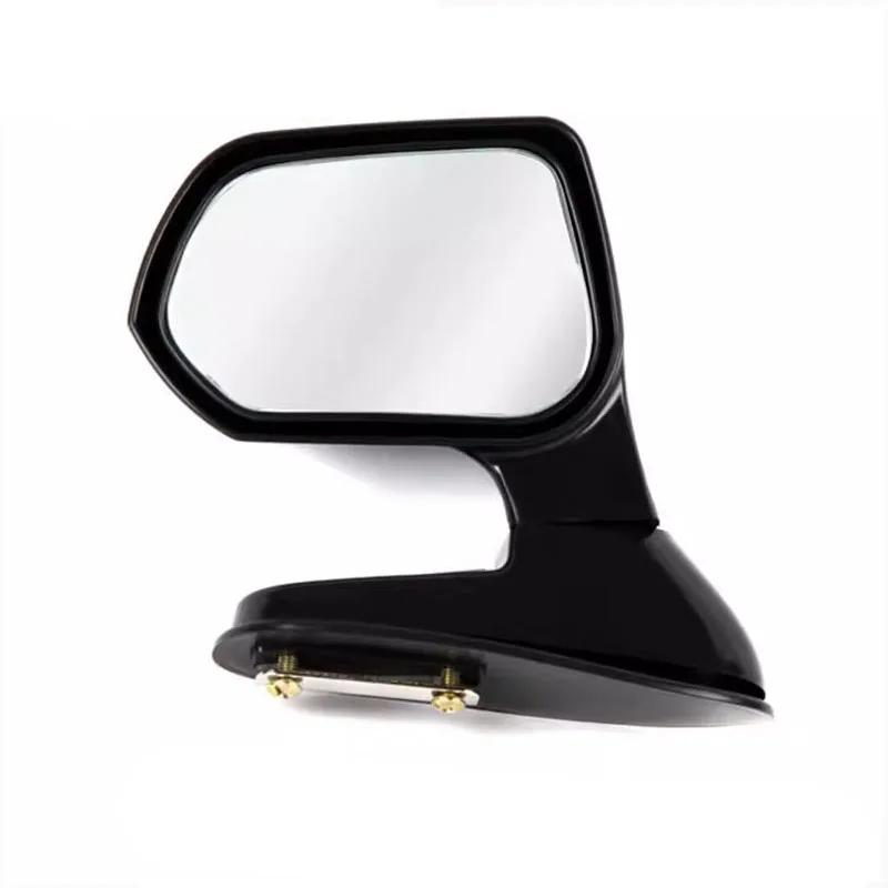 

Car engine hood rearview mirror blind spot reverse rearview mirror large field rearview auxiliary mirror car external parts