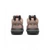 Salomon Acs Pro   Portabella  Natural  Negro L47596700