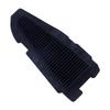 G92DH-12060 Auto HV-Batterie Ansaugluftfilter Für TOYOTA COROLLA 1.8 Hybrid (ZWE219) 2022 2023 2024 2ZR-FXE HV-Batterielüfterfilter