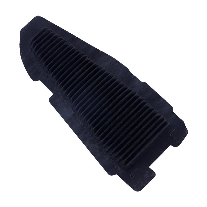 G92DH-12060 Auto HV-Batterie Ansaugluftfilter Für TOYOTA COROLLA 1.8 Hybrid (ZWE219) 2022 2023 2024 2ZR-FXE HV-Batterielüfterfilter