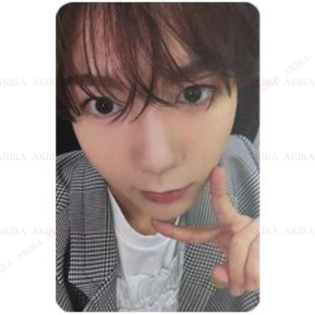 NCT WISH JAPÃO 1º ÁLBUM WISHFUL ÁLBUM CARTÃO FOTOGRÁFICO BENEFÍCIOS CARTÃO FOTOGRÁFICO OFICIAL