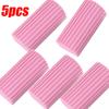 Car Multifunctional Dishwashing PVA Sponge Damp Clean Duster Sponge Multifunctional Household Sponge Cleaning Brush Accessories