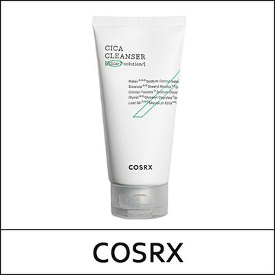 (tm) Pure Fit Cica Cleanser 150ml / Old