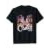 Osaka souvenirs T-shirt