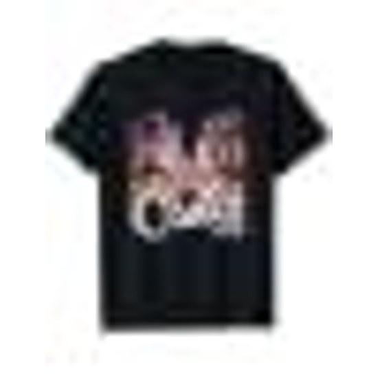 Osaka souvenirs T-shirt