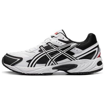 Gel‑170 TR Black White 1203A096‑021