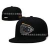 2026 York Giants Embroidered Baseball Cap Team Sports Sun Hat Men Women Outdoor
