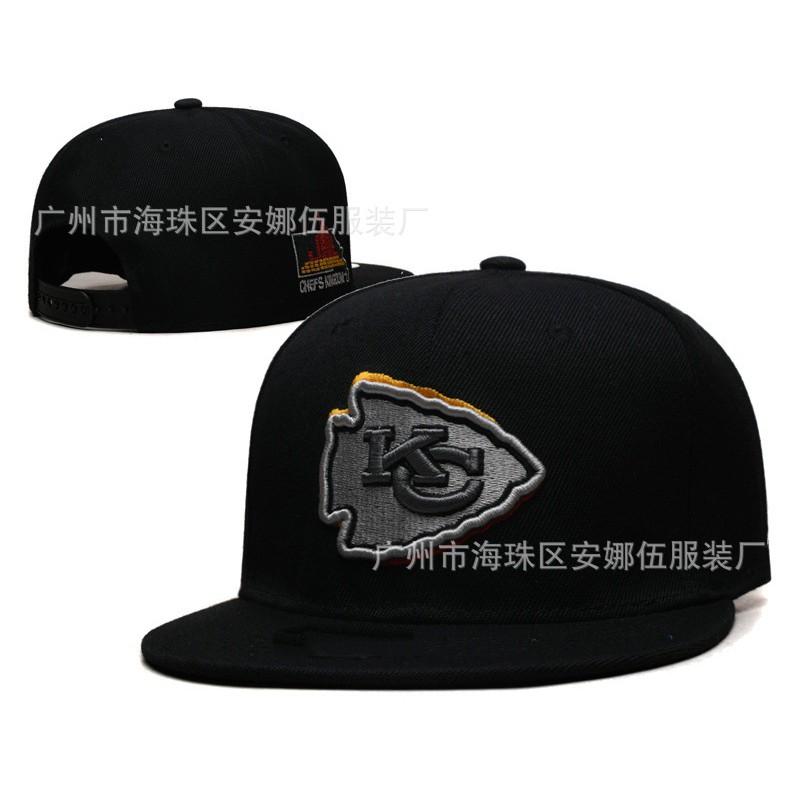 2026 York Giants Embroidered Baseball Cap Team Sports Sun Hat Men Women Outdoor