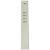 ZTE Communication Equipment Network Interface and Optical Cards