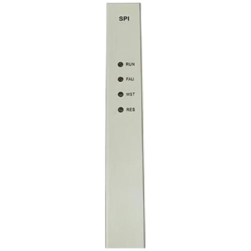 ZTE Communication Equipment Network Interface and Optical Cards