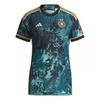Germany DFB Dames 2023 Adidas Jersey