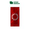 [Vorbestellung] LNGSHOT - S.W.I.S.H. (Kartenpackung Version)
