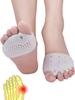 TG56351 TOE STABILIZER