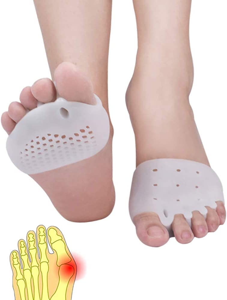 TG56351 TOE STABILIZER